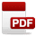 PDF Plaquette