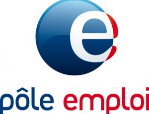 Ateliers - Mai 2021