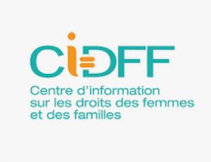 Les ateliers du CIDFF