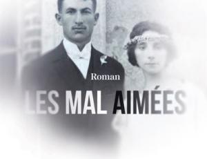 Rencontre violence intra familiales