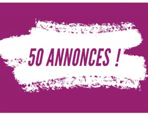 portail Emploi de votre agglomération