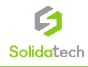 L'Accélérateur : un programme d'accompagnement sur le bénévolat et le numérique