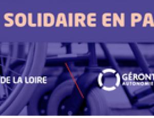 Table ronde Le transport solidaire en Pays de la Loire 