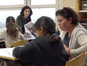 Inclusion scolaire des enfants handicapés : entre progrès et limites 