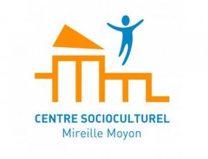La Cri�e Janvier 2021