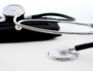 Charentes : un dispositif de santé itinérant et de lien social