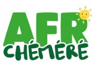 AFR  Cheméré 