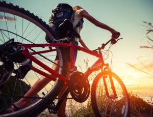 Région de Saint-Brevin les Pins : des aides de 100 à 300 € pour l'achat d'un vélo neuf