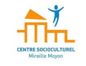 Calendrier CSC Mireille Moyon 