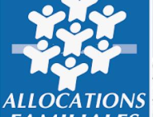 L'actualité des partenaires de la CAF de Loire Atlantique