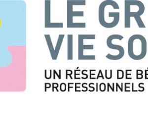 Soirée: les conséquences des violences conjugales sur la santé des femmes 