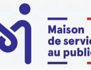 Maison des services 