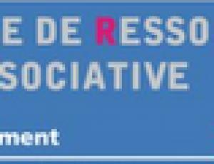 Pass sanitaire : quels impacts pour les associations et quelles modalités de mise en place ?