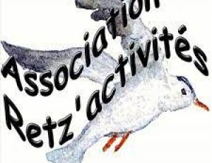 Portes ouvertes de l'association Retz'activités