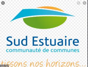 NEWSLETTER CTG Sud Estuaire 01