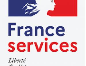 Nous organisons avec Transitions Pro et Catalys, 2 ateliers sur « Les outils pour sécuriser sa reconversion professionnelle » à destination des salariés.         Atelier du 11/10 : France Services St 