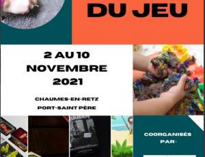 Le pays de Retz joue dans la nature 