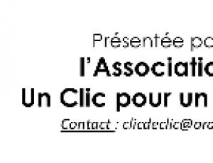 Exposition photos « Femmes en corps , du silence à la lumière 