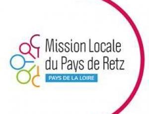 Evènements pour les 16/25 ans : Ca bouge en Pays de Retz !