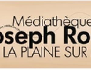 Les infos dela médiathèque  