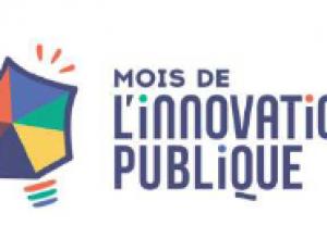 Mois de l'innovation publique
