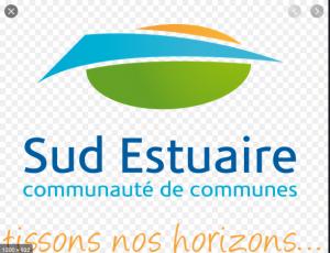 Newsletter du 12/21    L'actualité de la Communauté de Communes Sud Estuaire
