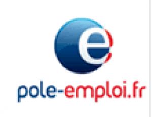 Informations et newsletter f�vrier P�le Emploi