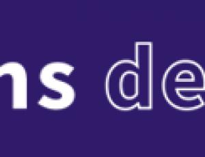 Questions de parents - Lettre d'information janvier 2022