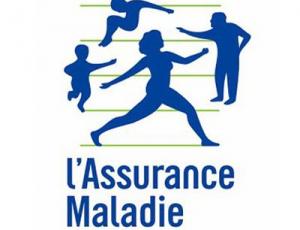 CPAM: la Compl�mentaire Sant� Solidaire