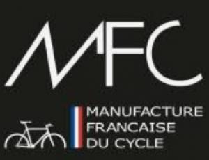 MFC recrute 12 Agents Fabrication cycles