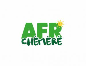 Newsletter AFR Chéméré - Mars 2022