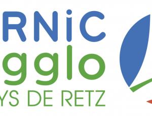 Newsletter Pornic agglo Pays de Retz