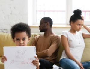 Newsletter pour les partenaires de la CAF mars 2022