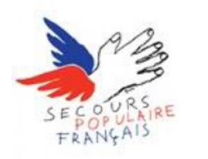 Secours populaire français