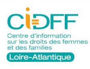 Atelier Elaboration de Projet Personnel et/ou Professionnel