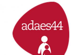 Auteur violences conjugales