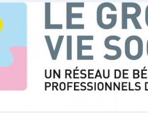 Groupe vie sociale