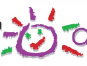 Programme de l'été