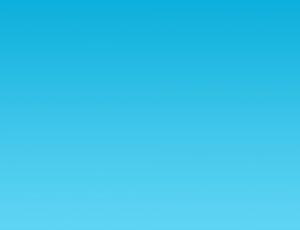 L'actualité de la Communauté de Communes Sud Estuaire