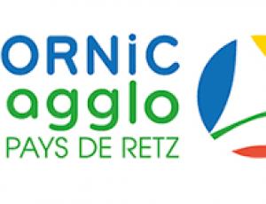 Newsletter - Septembre 2022