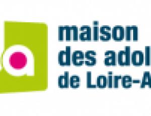 Groupes ressource MDA