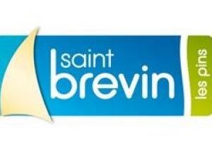 ALLOCATION CHAUFFAGE