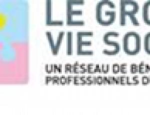 Compte-rendu plénière de rentrée