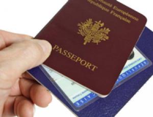 Justif'Adresse : pour ne plus avoir � fournir de justificatif de domicile