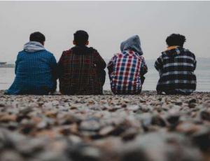 Résultats du Baromètre Jeunesse & Confiance 2022