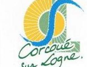 Actualités et agenda des actions et activités 