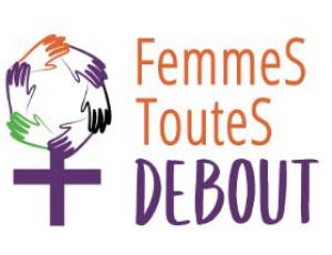 Prochains cafés des Femmes Toutes Debout