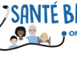 Un blog pour la santé 