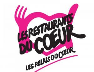 Fin de la campagne d'hiver - D�but de la campagne d'�t�
