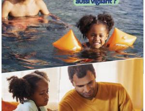 Plateforme d'information et d'accompagnement à la parentalité numérique